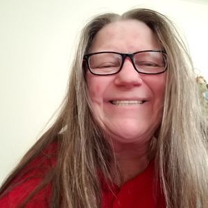 Meet your Posher, Dawna